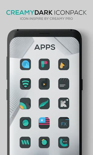 screenshots_1