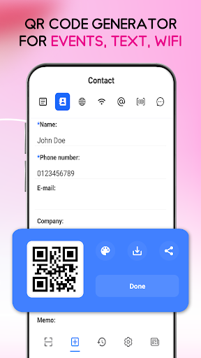 screenshots_7