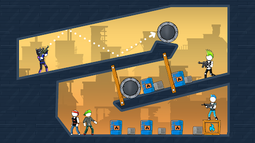 screenshots_5