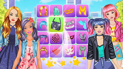 screenshots_6