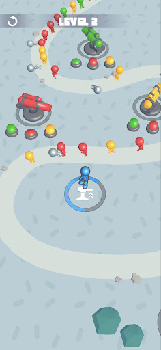 screenshots_2