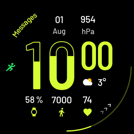 screenshots_10