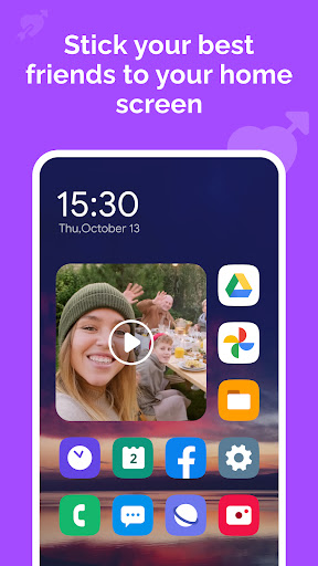 screenshots_4