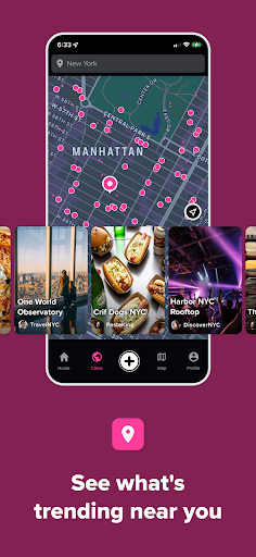 screenshots_1
