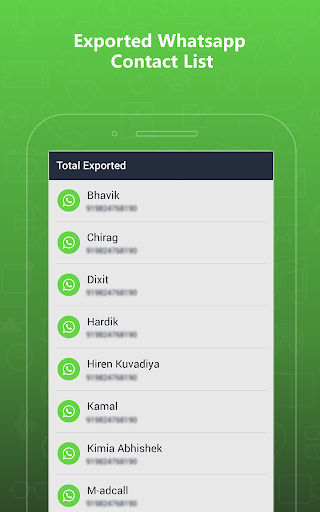 screenshots_8