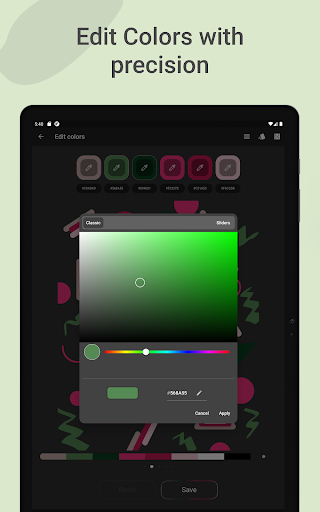 screenshots_19