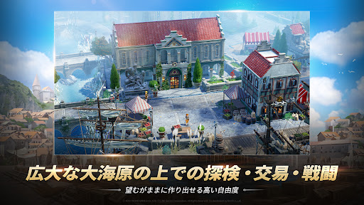 screenshots_2