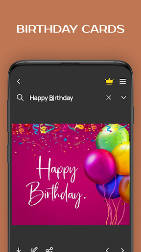 screenshots_5