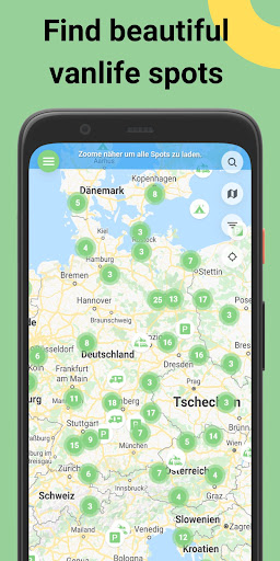 screenshots_1