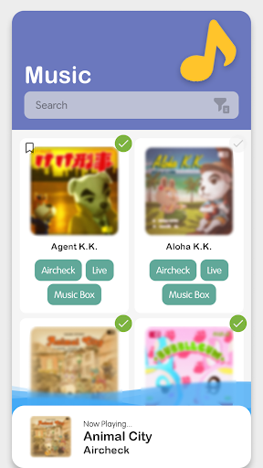 screenshots_7
