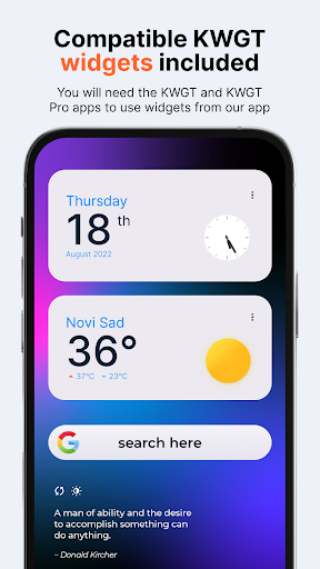 screenshots_2