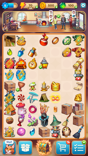 screenshots_23