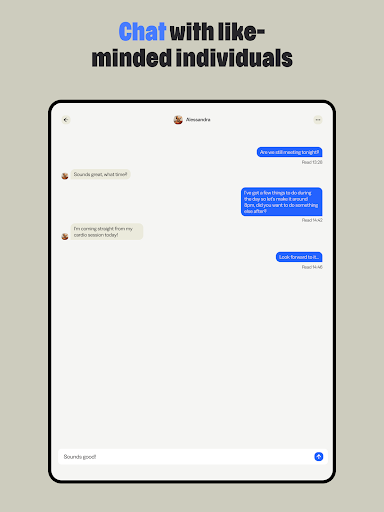 screenshots_9