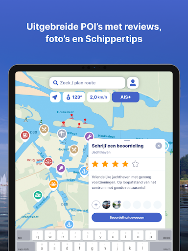 screenshots_13