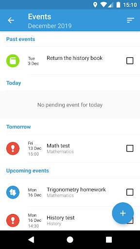 screenshots_3