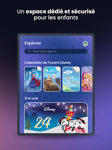 screenshots_20