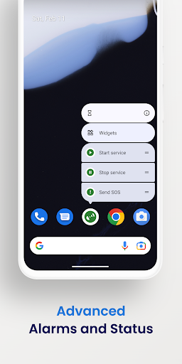 screenshots_3