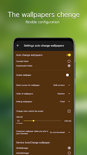 screenshots_4