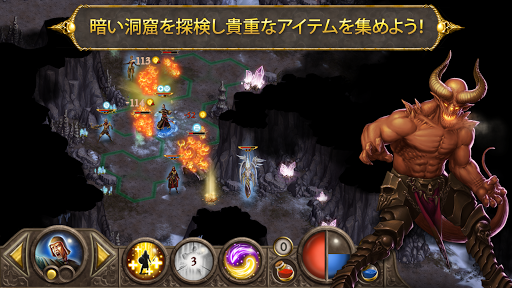 screenshots_21