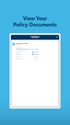 screenshots_12