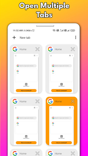 screenshots_11
