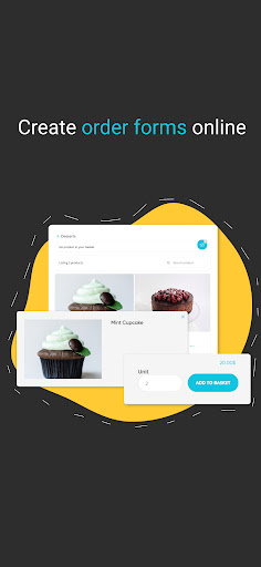 screenshots_6