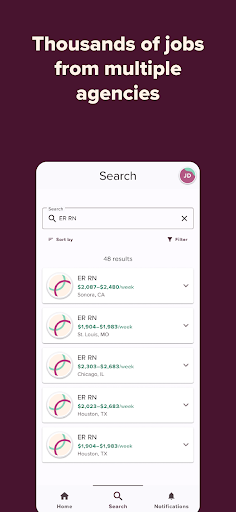 screenshots_4