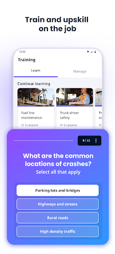 screenshots_5
