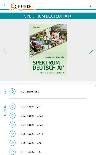 screenshots_8