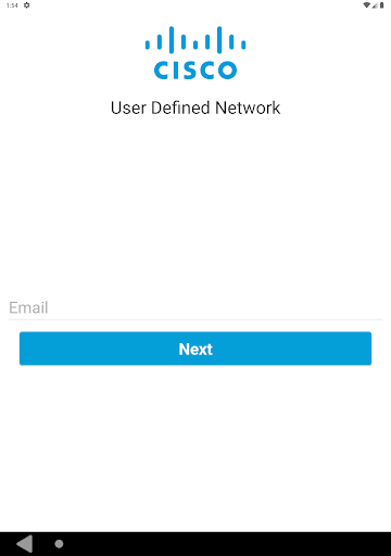 screenshots_9