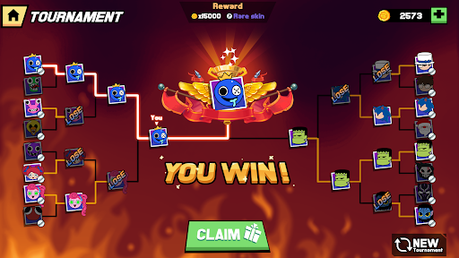 screenshots_5