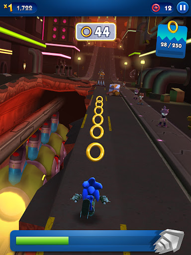 screenshots_6