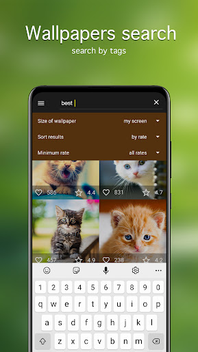 screenshots_2