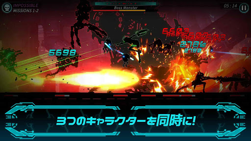 screenshots_1