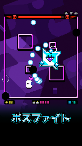 screenshots_4