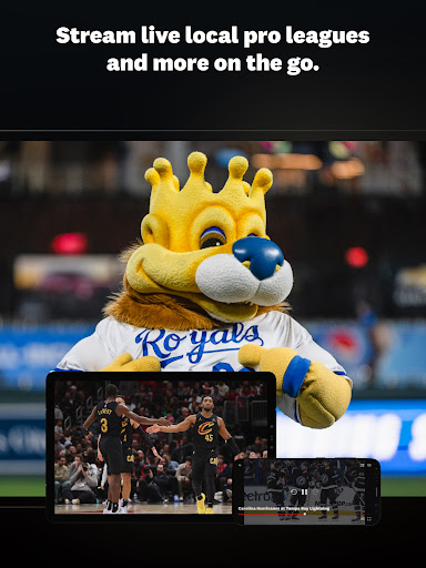 screenshots_9