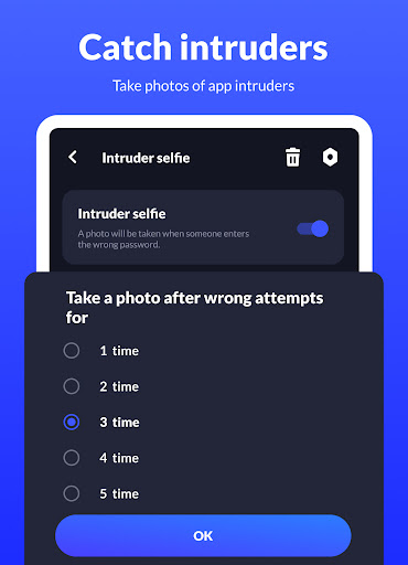 screenshots_12