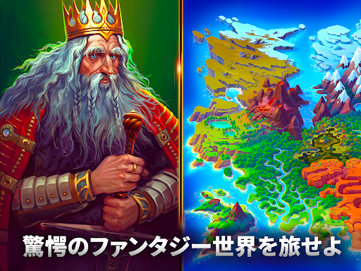 screenshots_20