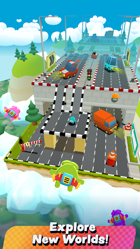screenshots_2