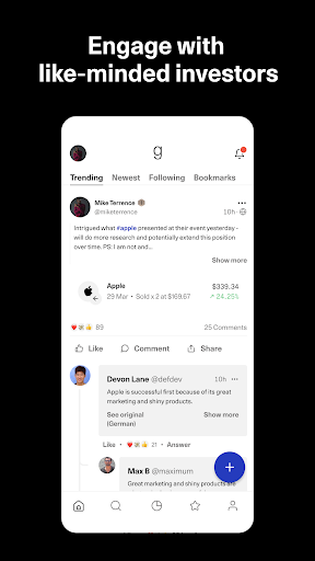 screenshots_6