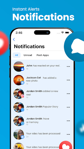 screenshots_1
