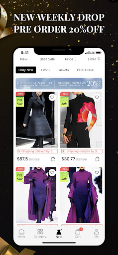 screenshots_2