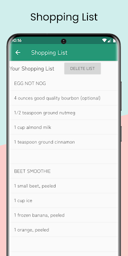 screenshots_5