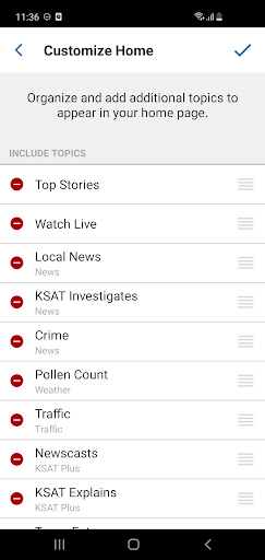 screenshots_1