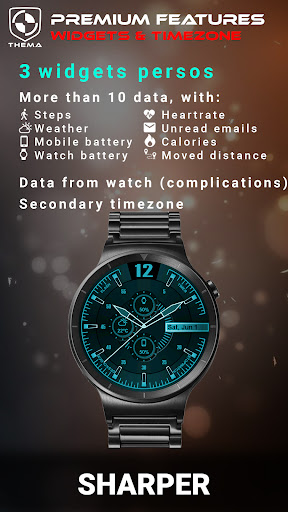 screenshots_3