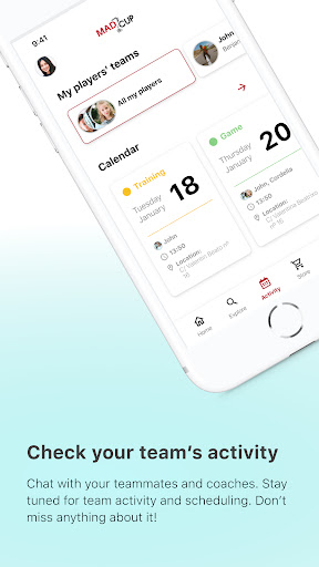 screenshots_1