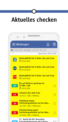 screenshots_4