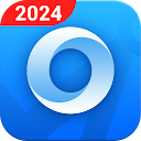 Web Browser - Fast & Private