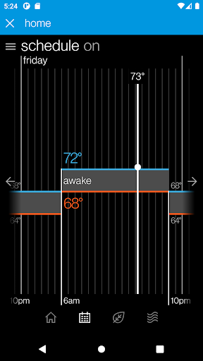 screenshots_3