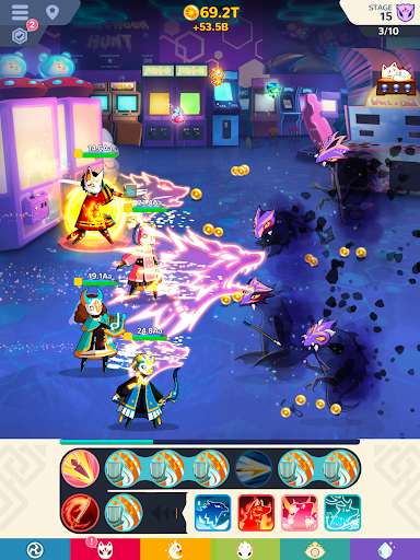 screenshots_9